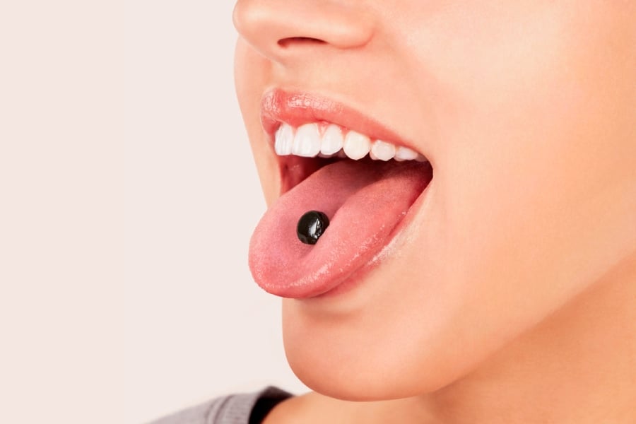 Шилажит смола - добавка.