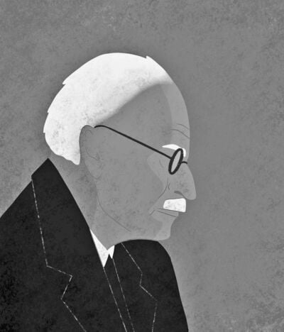 Колективно несъзнавано и архетипове 5 Колективно несъзнавано, архетипове