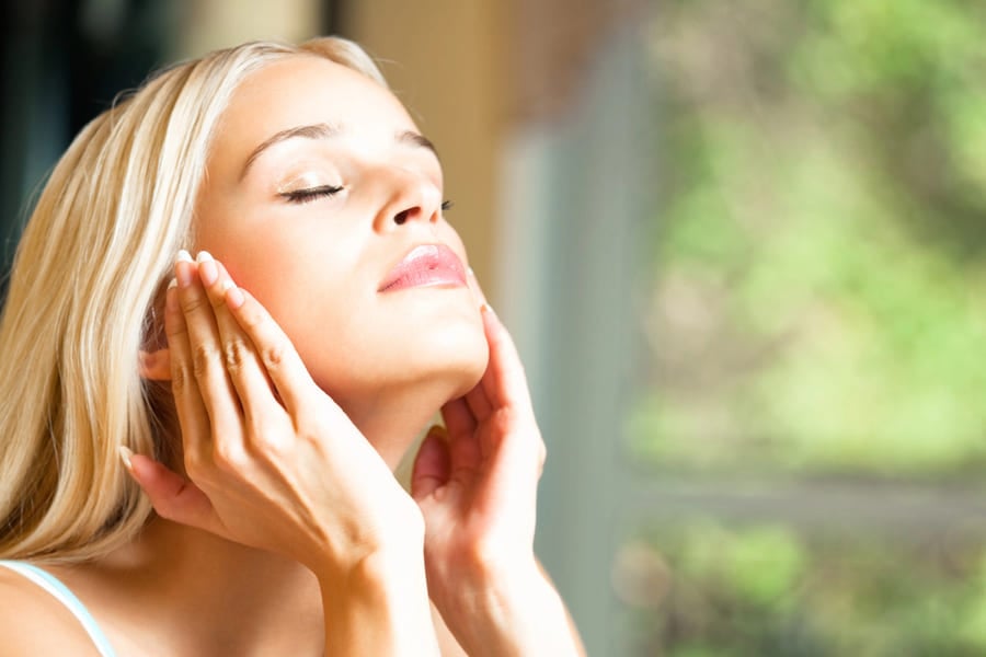 Шилажит смола.