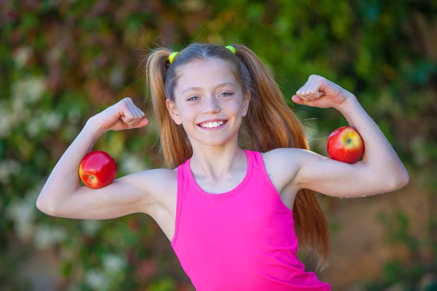 Физалис – екзотичен, вкусен и полезен 7 физалис