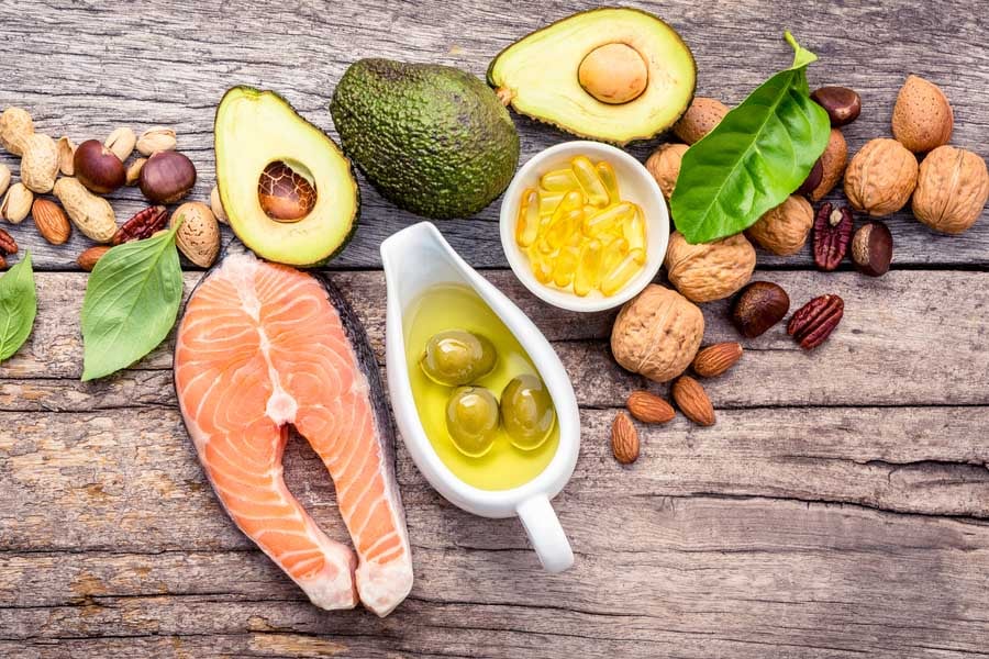 Пролетна румънска супа де салата 6 румънска супа де салата. здравословни кето продукти