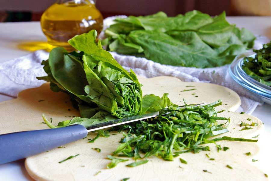 крем супа от лапад