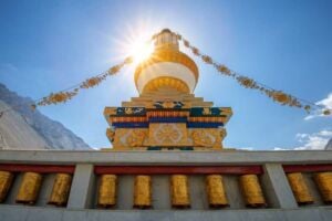 Тибетска-традиционна-медицина