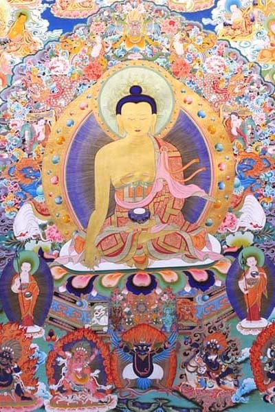 Тибетска-традиционна-медицина