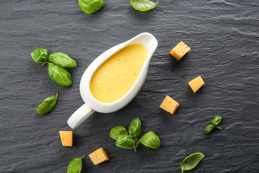 картофи соте