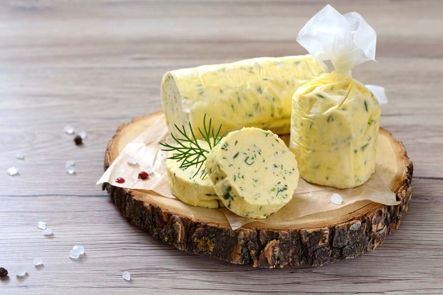 картофи соте