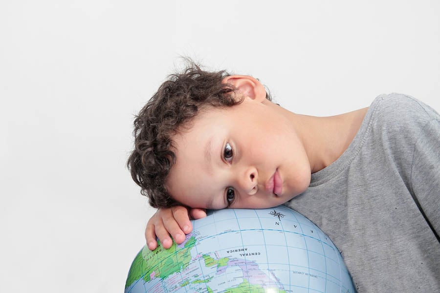 Планетарна диета