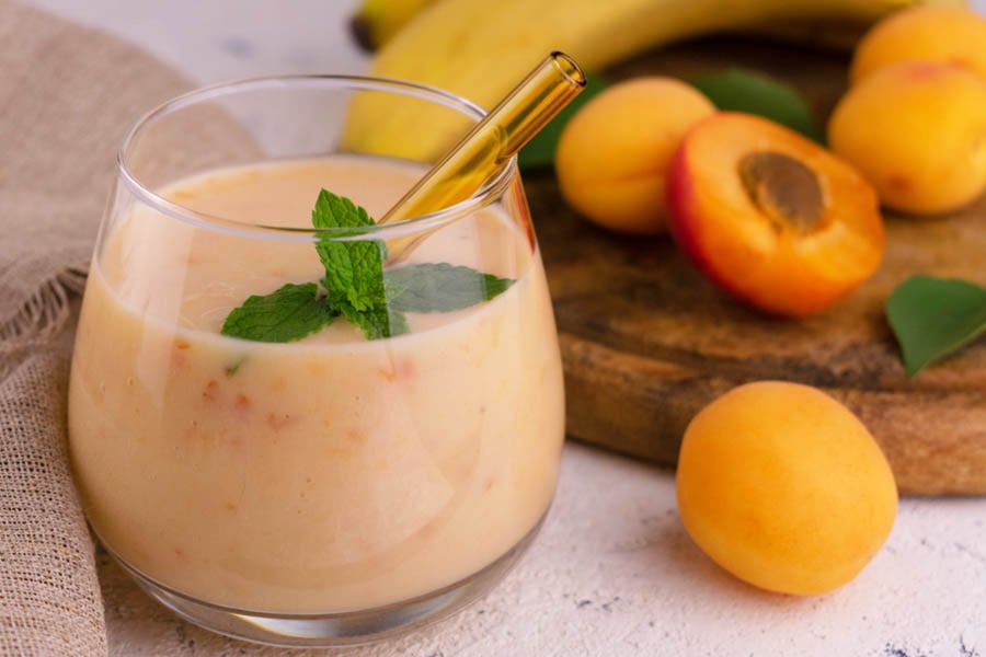 Смути за лениви черва.
