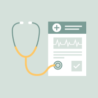 zdravna enciklopediya