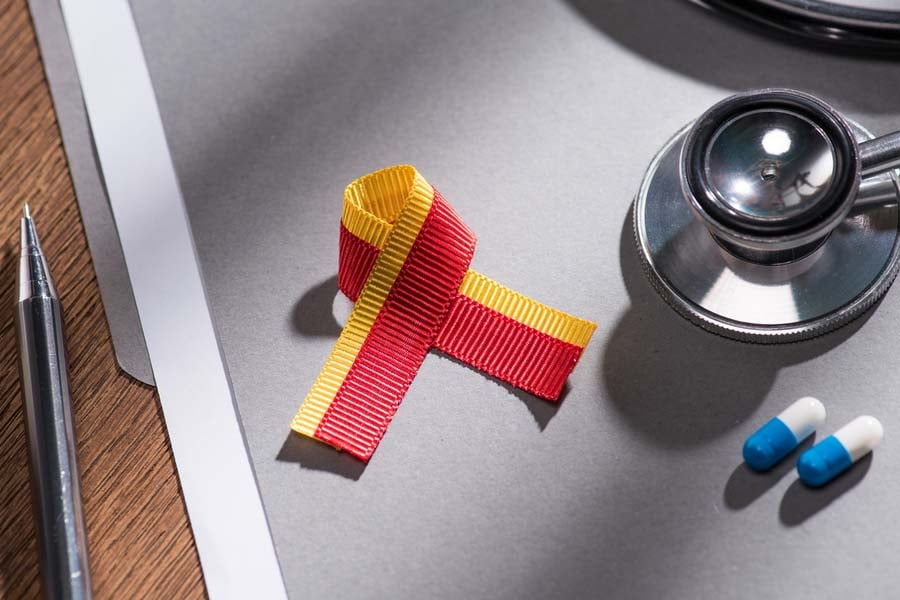 Хепатит С – всичко, което трябва да знаем 8 хепатит с. лента и лекарства