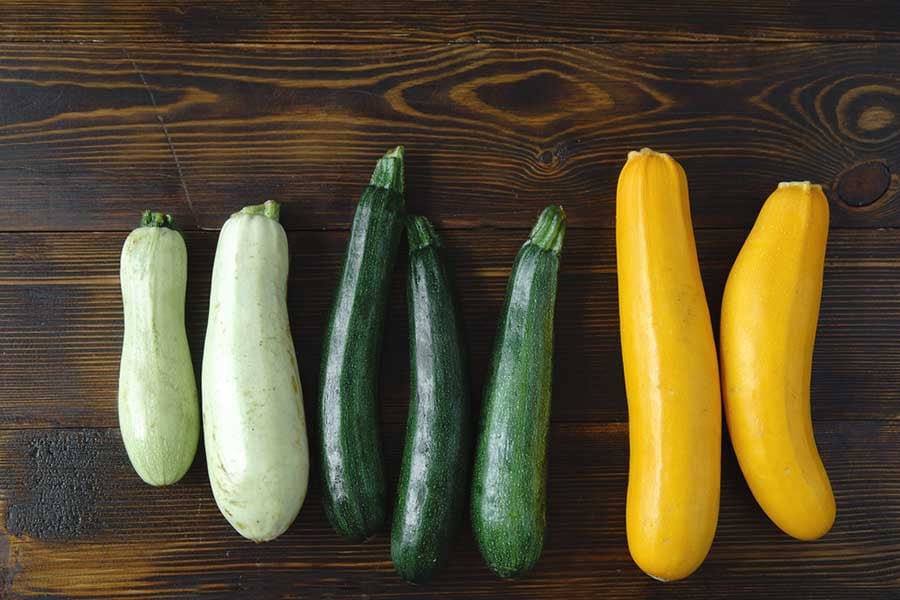 кето гофрети с тиквички