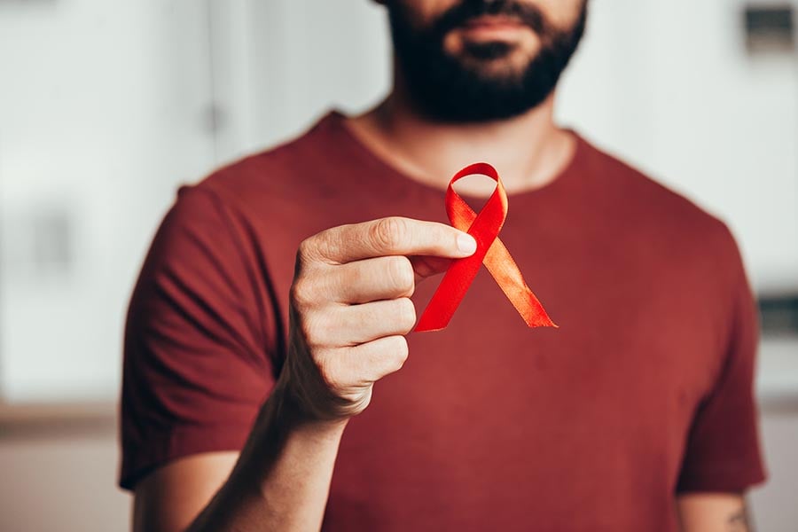 spin-hiv СПИН, ХИВ.