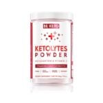 ketolytes-strawberry
