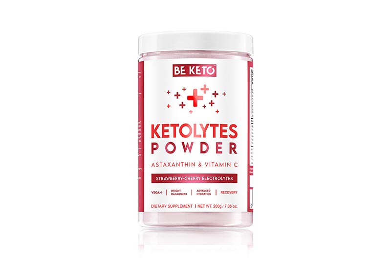 ketolytes-strawberry