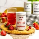 ketolytes-strawberry1