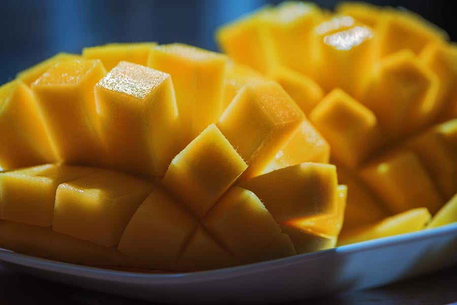 mango Манго.