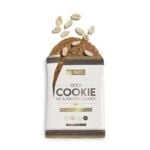 keto-cookie-peanut2