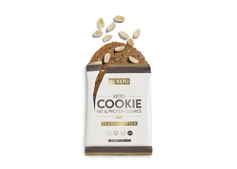 keto-cookie-peanut2