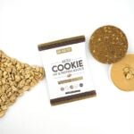 keto-cookie-peanut3