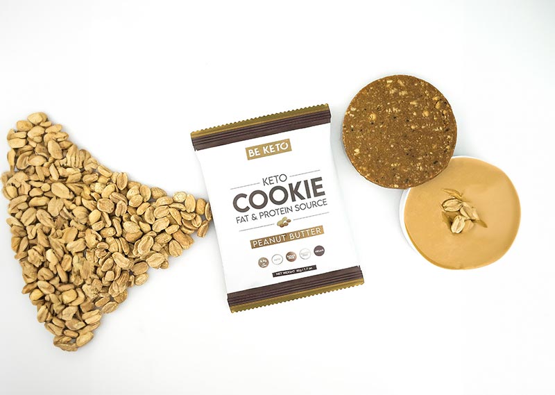 keto-cookie-peanut3