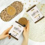 keto-cookie-peanut4