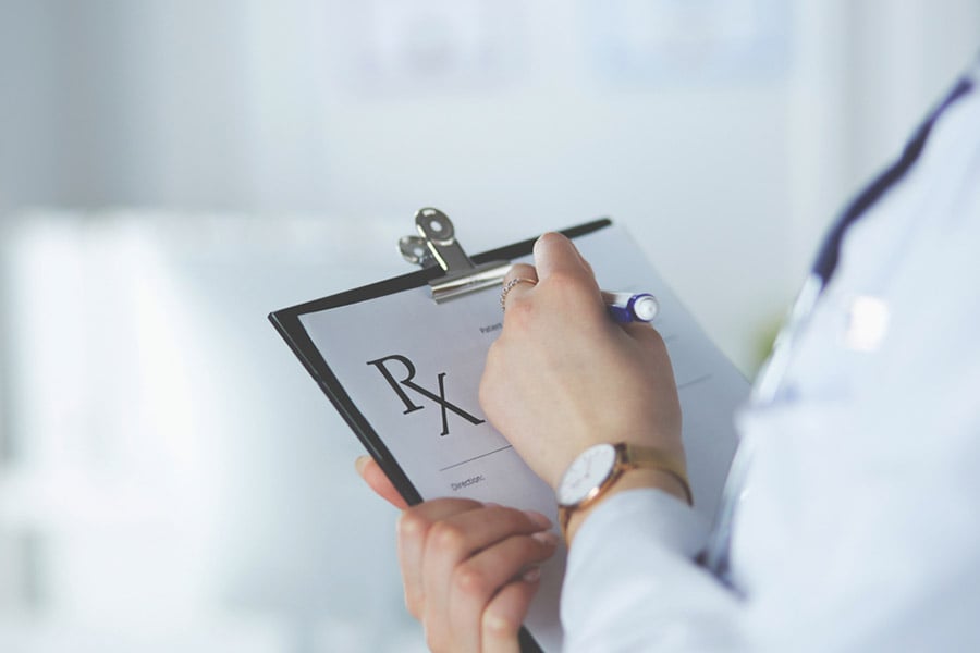 антипсихотици