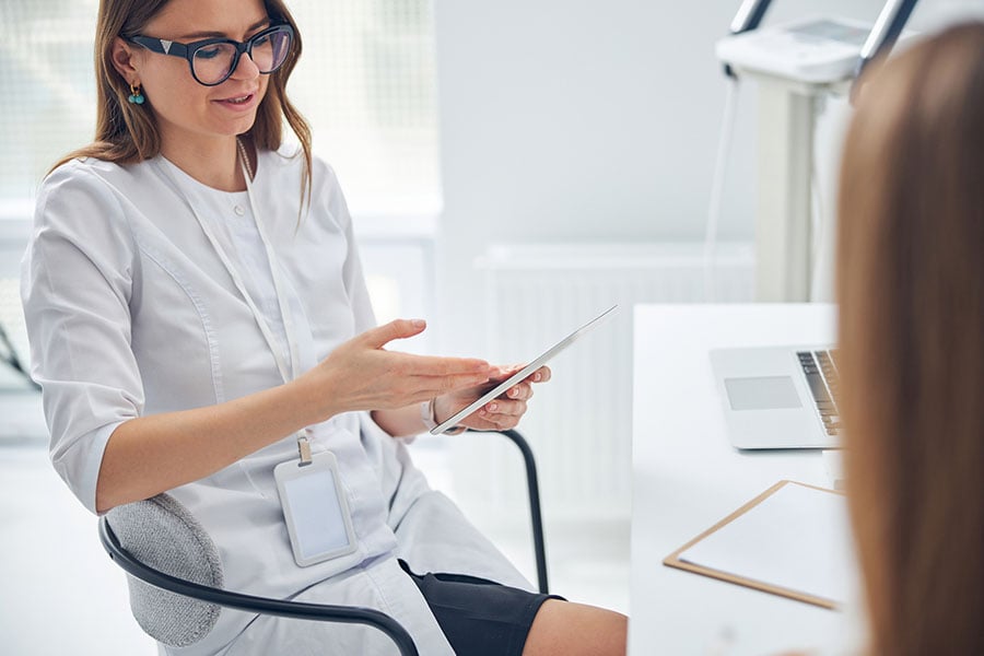 Хелаторна терапия.