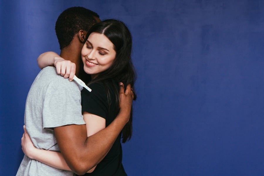 Замразяване на яйцеклетки – същност и специфики 12 Замразяване на яйцеклетки, бременност