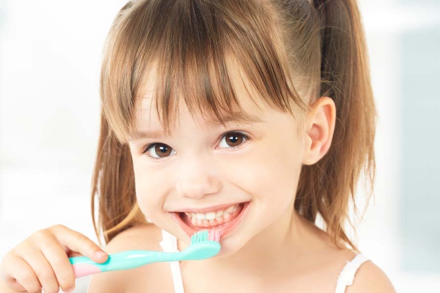 естрагон за дентално здраве