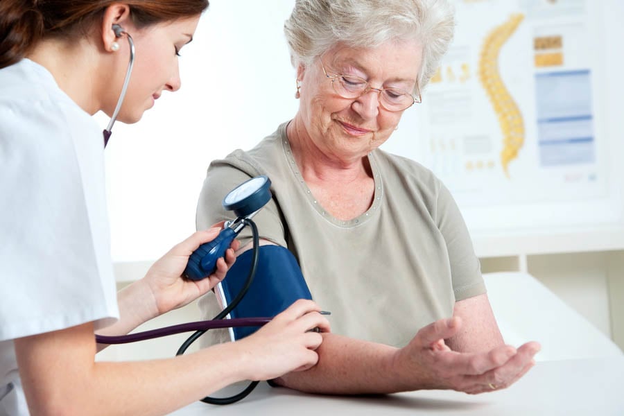 Сапонини: значение, видове и съдържание в храните 6 сапонини