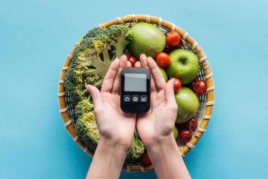 диабет и сексуална дисфункция