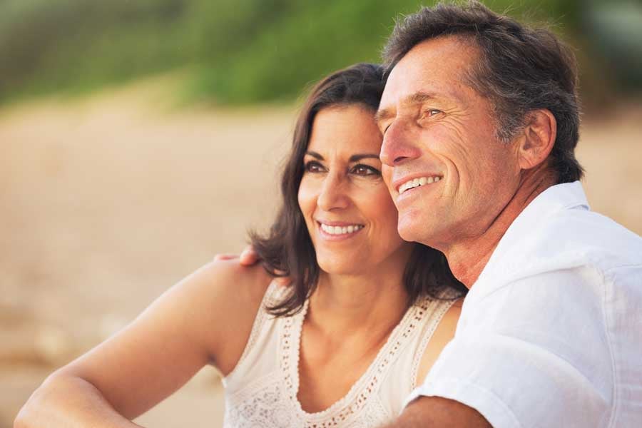 диабет и сексуална дисфункция