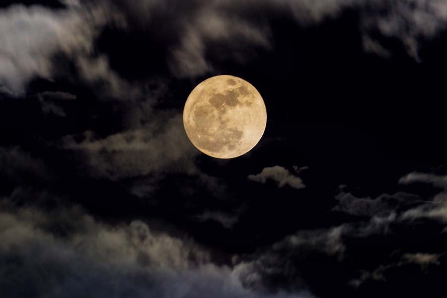 Мунданна астрология: какво представлява? 7 мунданна астрология, луна