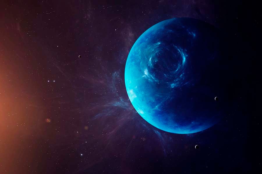 Мунданна астрология: какво представлява? 9 мунданна астрология, нептун