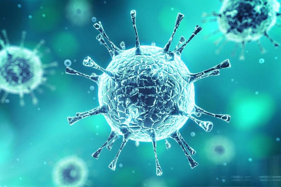 скорпионова отрова