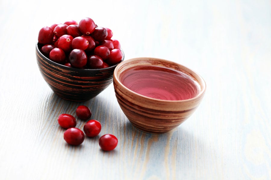 Доц. Добрин Паскалев за съвременните подходи към уроинфекциите 7 Доц. Добрин Паскалев, уроинфекции, червена боровинка.