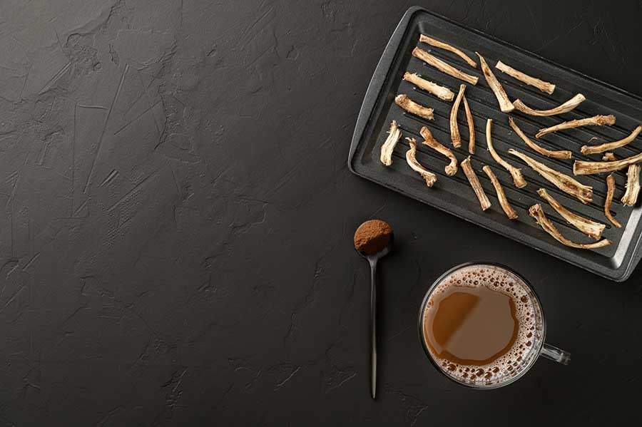inka-kafe Кафе инка.