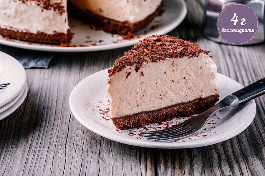keto brownie osnova cheesecake copy