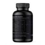 magnesium-complex2