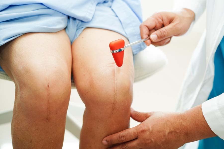 скорпионова отрова