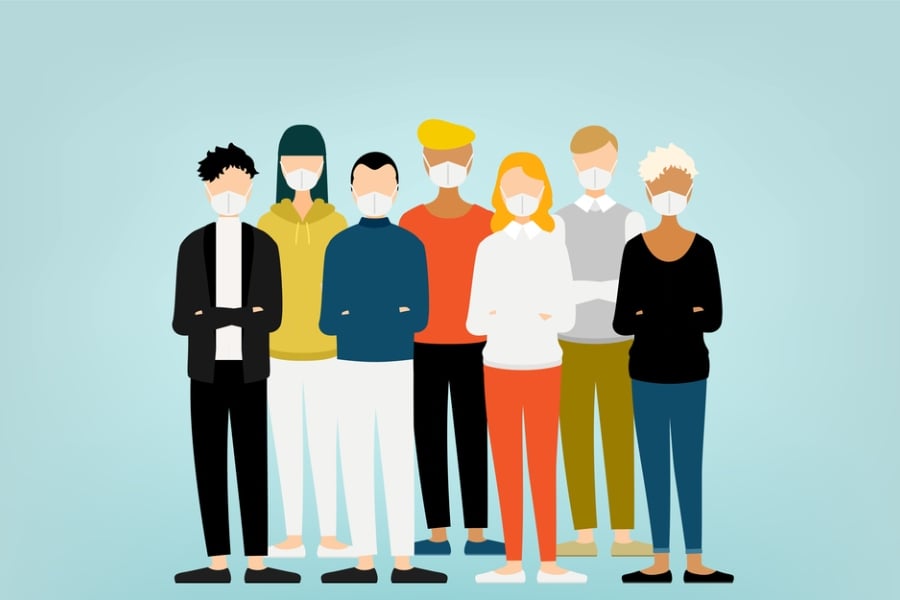 Предпазване от мукормикоза.