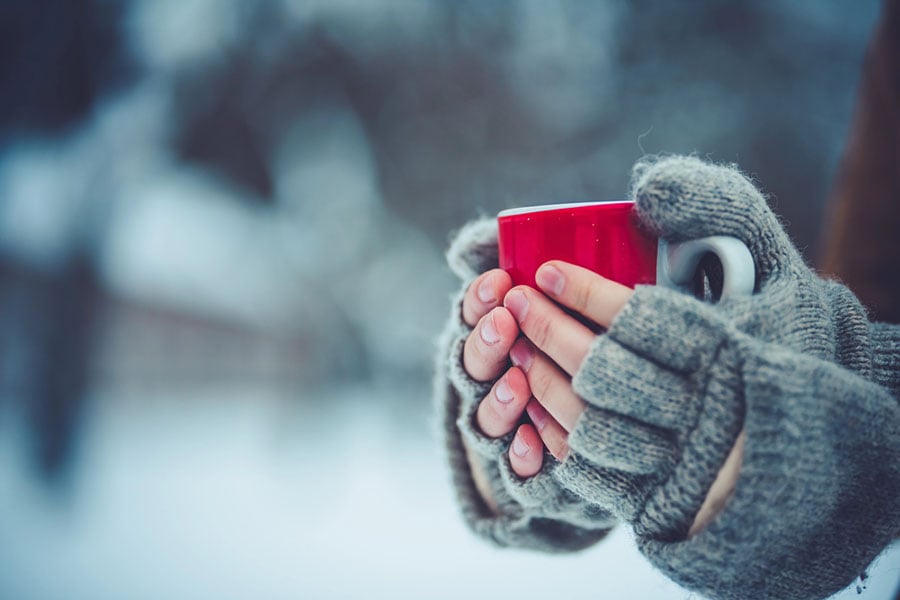 Проф. д-р Златимир Коларов, склеродермия.