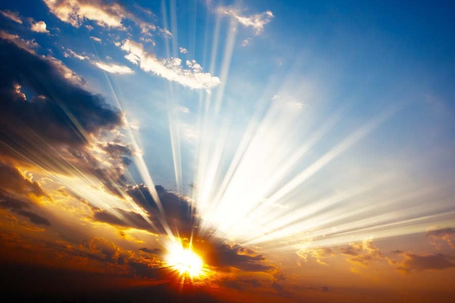 паневритмия