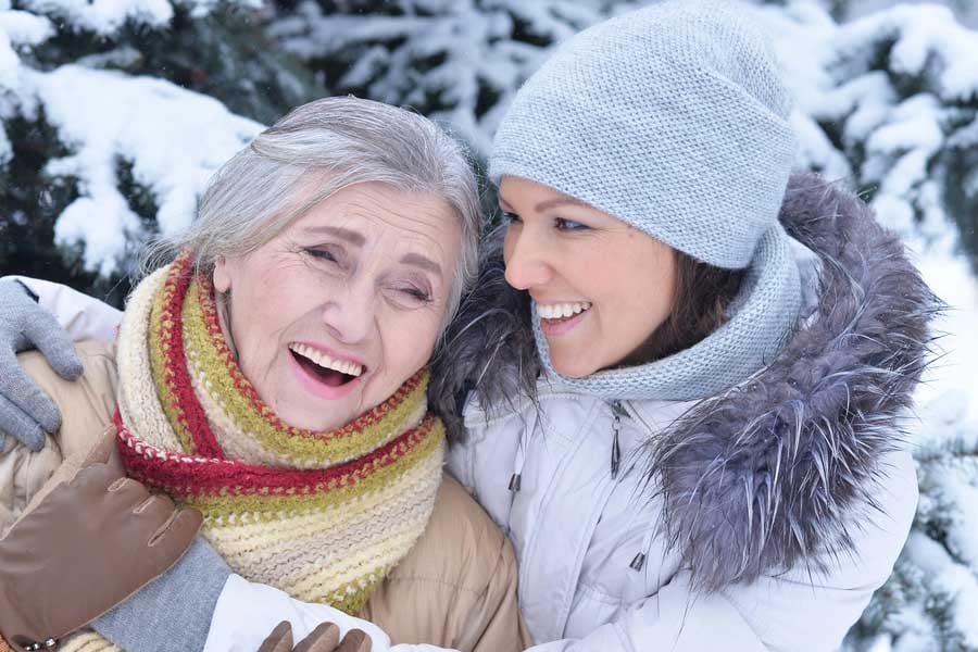 коледни пости