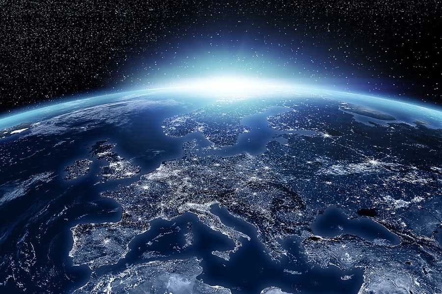 астрологична прогноза за 2025