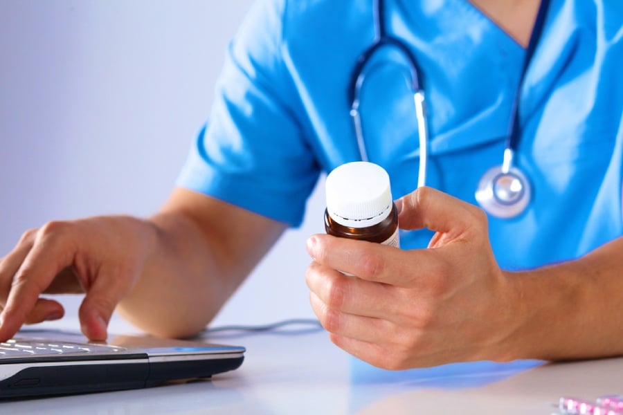 Кататония – какво представлява? 8 Как се лекува кататония?