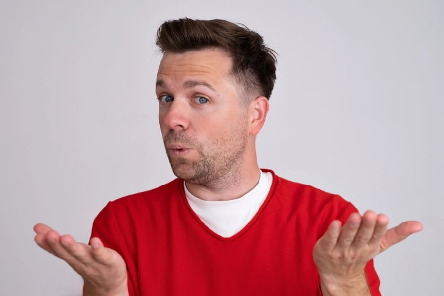 Кататония – какво представлява? 7 Кататония - как засяга тялото?