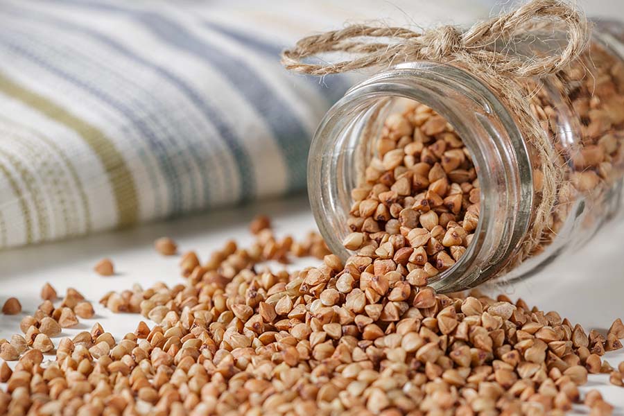 Елда, ползи.