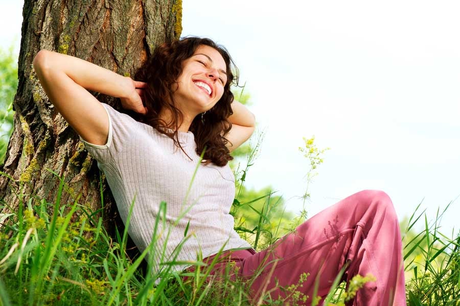 джоджен за хормонален баланс