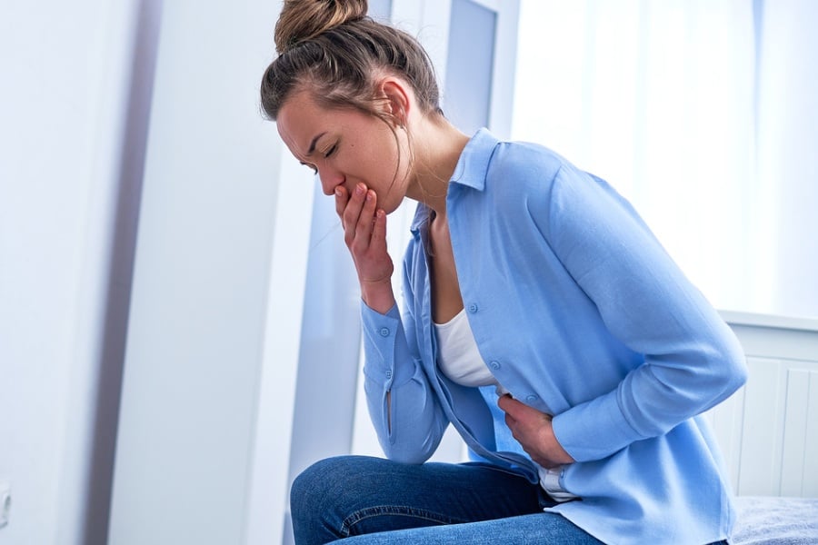 мечо грозде, противопоказание